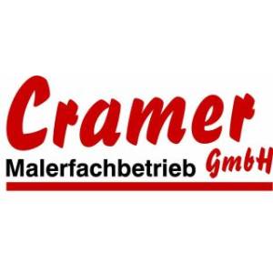 Cramer GmbH Malerbetrieb.jpg