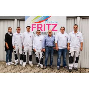 Malerbetrieb Fritz.jpg
