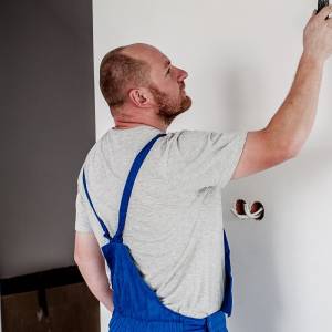 WALZ Malerbetrieb.jpg