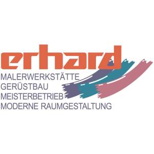 Malerwerkstätte Edgar Erhard.jpg