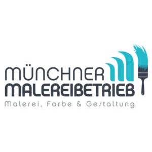 Münchner Malereibetrieb.jpg