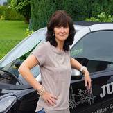 Maler & Gerüstbau Justa.jpg