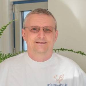 Malerwerkstätte Thomas Henn.jpg