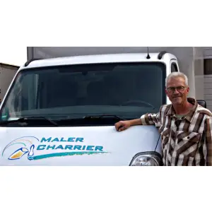 Maler- und Stuckateurbetrieb Norbert Charrier.jpg