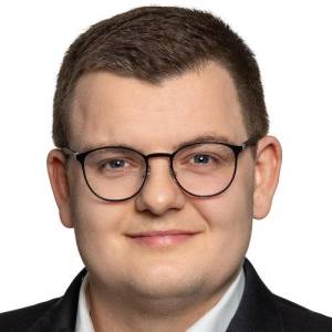 Heinrich Schmid GmbH & Co. KG.jpg