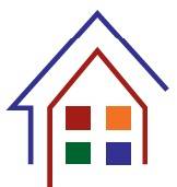 Maler-Stuckateur-Trockenbau-Brandschutzfachbetrieb Pfäffle.jpg