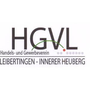 Bruno Willusch Maler- und Lackierbetrieb.jpg