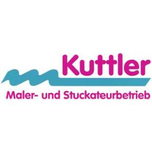 Maler Kuttler Maler & Stuckateur Tübingen - Reutlingen.jpg