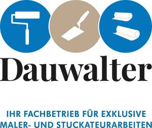 Maler-Stuckateur Dauwalter.jpg