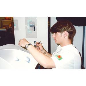 Maler Krause GmbH.jpg