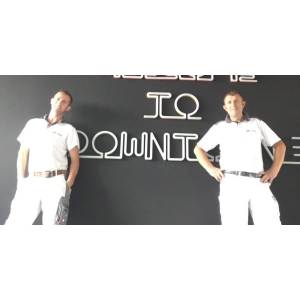 Tahiri Stuckateur | maler | Renovierung + Fassadengestaltung.jpg