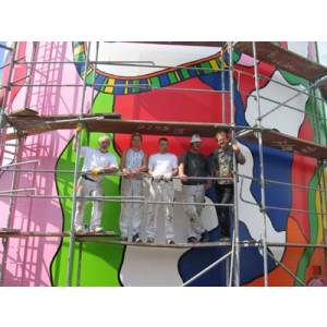 Malerbetrieb Peter Witte.jpg