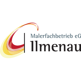 Malerfachbetrieb e.G. Ilmenau.jpg