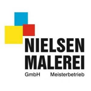 Nielsen Malerei GmbH.jpg