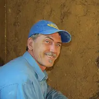 Malerfachbetrieb Gruchot GmbH.jpg