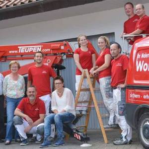 Worpenberg Meisterbetrieb GmbH.jpg