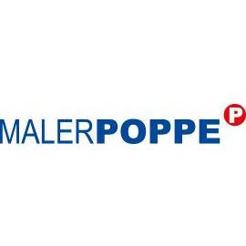 Maler Poppe GmbH.jpg