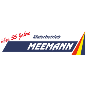 Meemann Malerbetrieb GmbH & Co. KG, Franz u. Christoph Meemann Maler.jpg