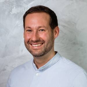 Görner GmbH Stuckateure und Maler & Malerfachhandel.jpg