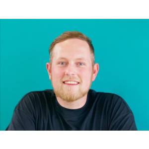 Malerbetrieb Schwarz.jpg