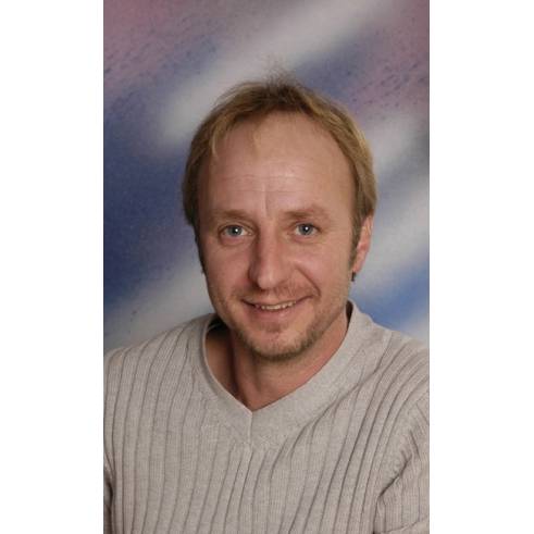 Malerbetrieb Schönauer.jpg