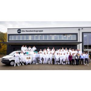 Malerbetrieb Lazina.jpg