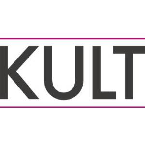 J. Kult GmbH Maler & Lackierfachbetrieb.jpg