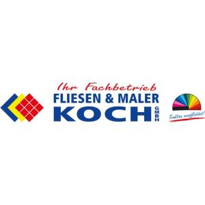 Fliesenleger- und Malerfachbetrieb Koch GmbH.jpg