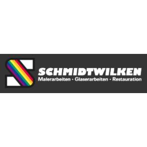 Schmidtwilken Stefan Malermeister.jpg