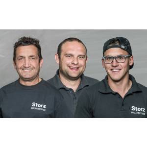 Storz Malerbetrieb GmbH.jpg