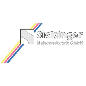 Malerwerkstatt Sickinger GmbH.jpg