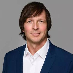 Heinrich Schmid GmbH & Co. KG.jpg