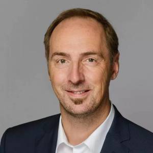 Heinrich Schmid GmbH & Co. KG.jpg