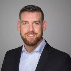 Heinrich Schmid GmbH & Co. KG.jpg