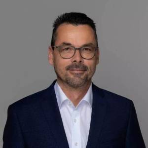 Heinrich Schmid GmbH & Co. KG.jpg