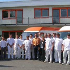 Kayser Malermeister GmbH.jpg