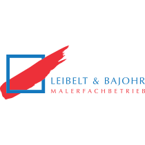 O. Leibelt und W. Bajohr.jpg