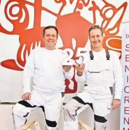 Malerbetrieb Gebrüder Maikowski GbR.jpg