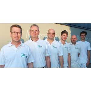 Malermeister Frank Nehrkorn.jpg