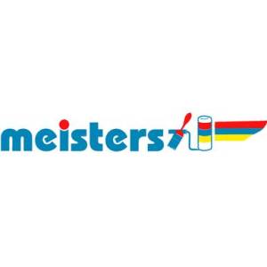 Torsten Meisters.jpg