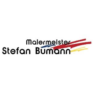 Malermeister Stefan Bumann.jpg