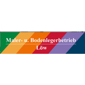 Löw Otto, Malerbetrieb -Bodenbeläge-Gerüstbau.jpg