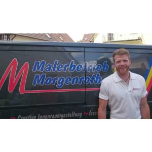 Malerbetrieb Morgenroth.jpg