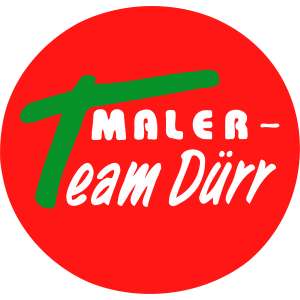 Maler-Team Dürr.jpg