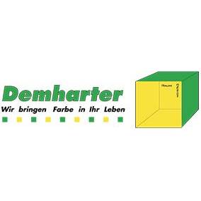Malerbetrieb Demharter.jpg