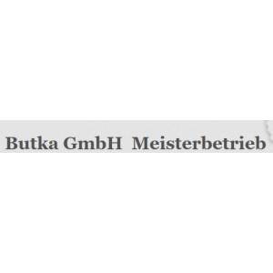 Butka Malermeisterbetrieb GmbH.jpg