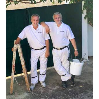 Malerfachbetrieb Markus Petrat Inh. Danny Schubert (Markus Petrat).jpg