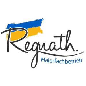 Malerfachbetrieb Regnath.jpg