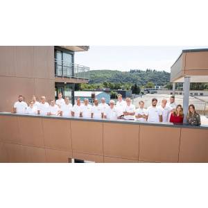 Malerwerkstätten Post GmbH.jpg