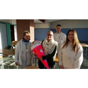 Malermeisterin Alexandra Günther GmbH.jpg